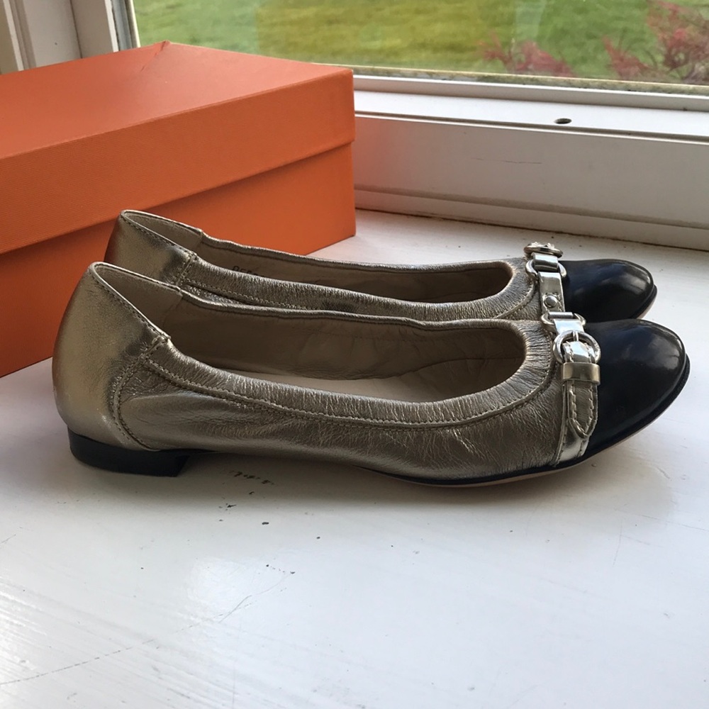 Shoes - Picture 2 of 3